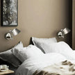 Shelby Adjustable Wall Lamp