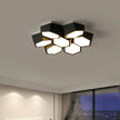 Alayna Ceiling Light
