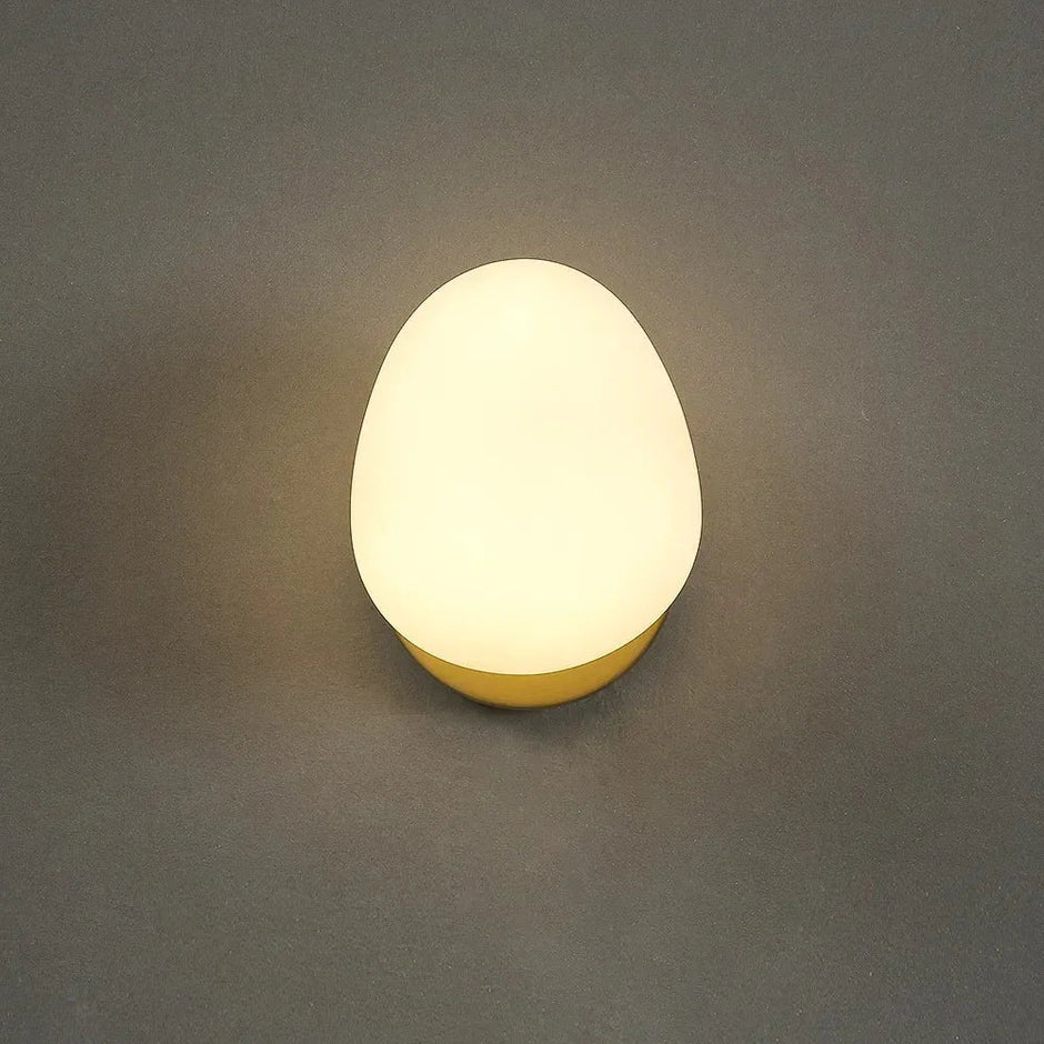 Arianne Wall Lamp
