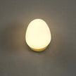 Arianne Wall Lamp