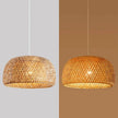 Lan Ha Pendant Lamp