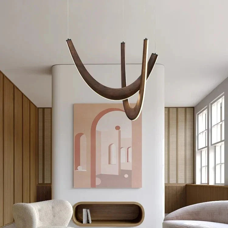 Miralyn Chandelier