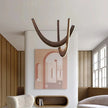 Miralyn Chandelier