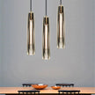 Wrenn Pendant Lamp