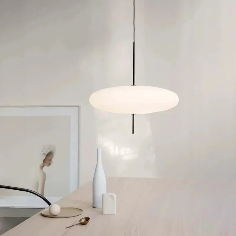 Dot Pendant Lamp