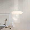 Dot Pendant Lamp