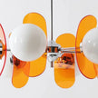 Llana Chandelier