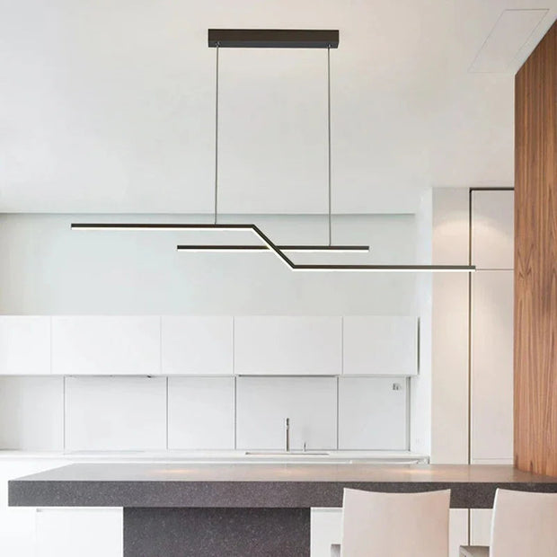 Everleigh Pendant Lamp