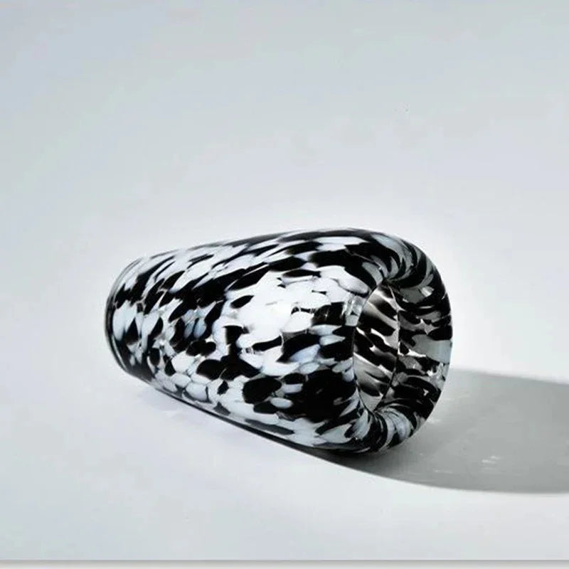 Caoimhe Glass Vase