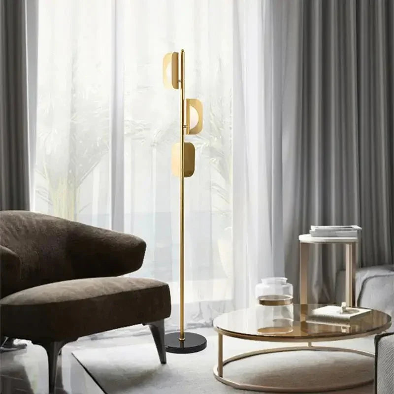 Bethany Floor Lamp
