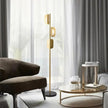 Bethany Floor Lamp