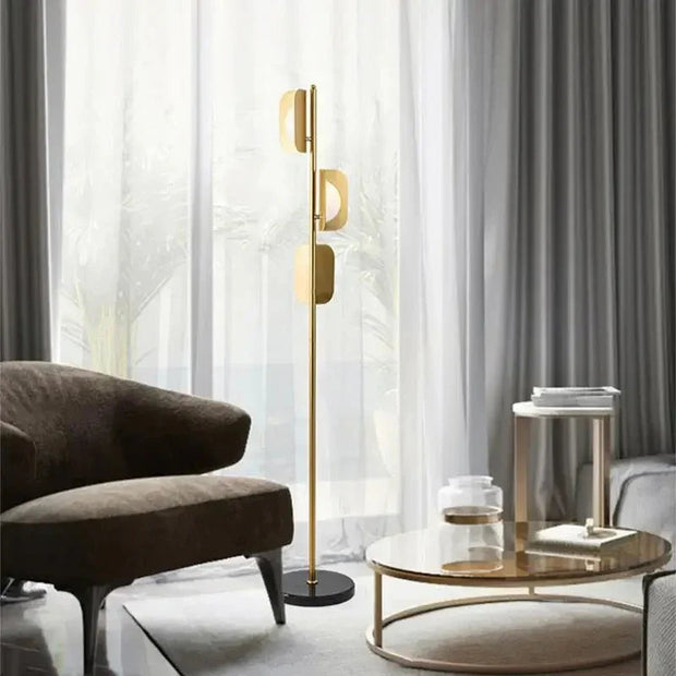 Bethany Floor Lamp