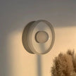 Laurel Wall Lamp