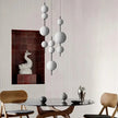 Quinlan Pendant Lamp