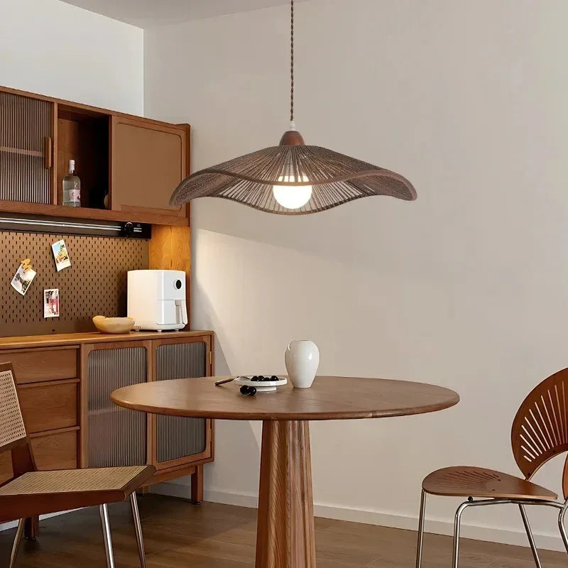Irma Pendant Lamp