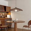 Irma Pendant Lamp