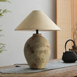 Cordelia Table Lamp Collection