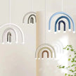 Maxine Pendant Light