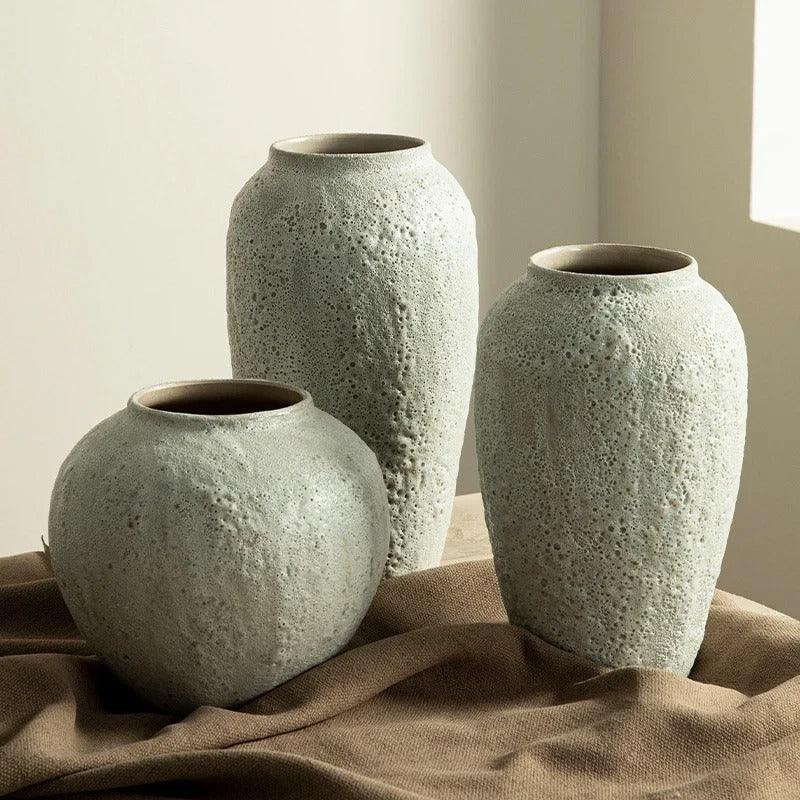 Shivani Vase