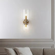 Bello Wall Lamp