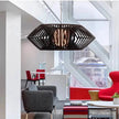 Stacy Pendant Lamp