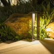 Berkeley LED Garden Light