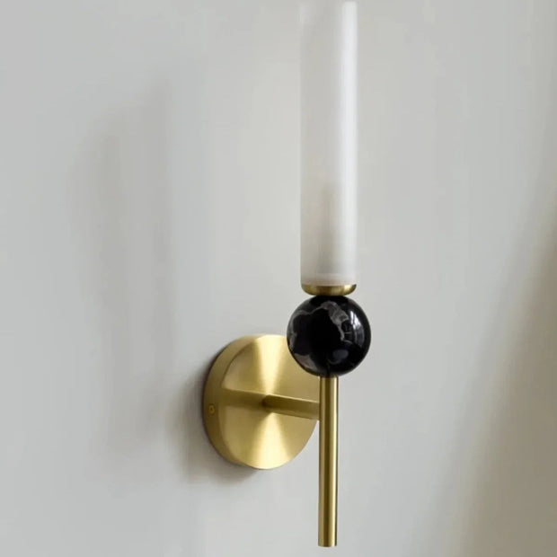 Macy Wall Lamp