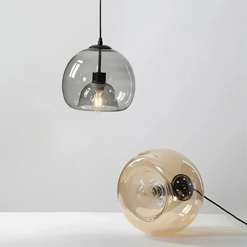 Aris Pendant Lamp