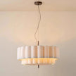 Raelyn Pendant Lamp