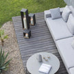 Reyna LED Outdoor Light