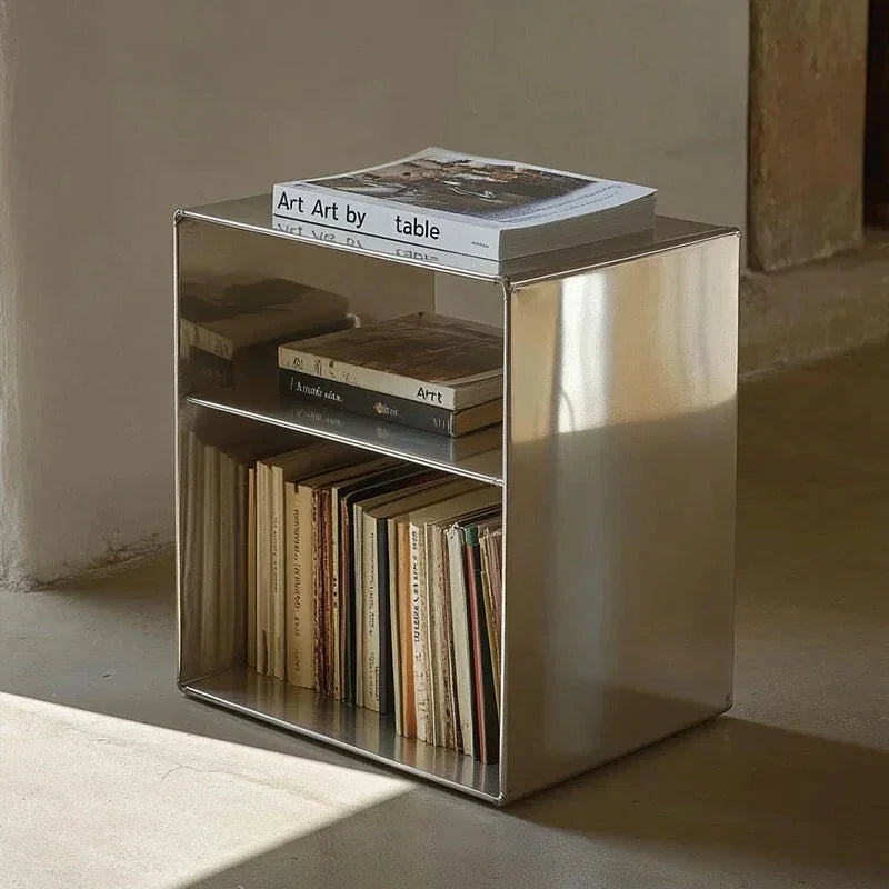 Tessa Side Table
