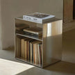 Tessa Side Table