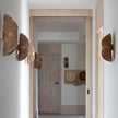 Estefania Wall Lamp