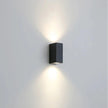 Ahana LED Wall Lamp