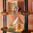 Marjie Table Lamp