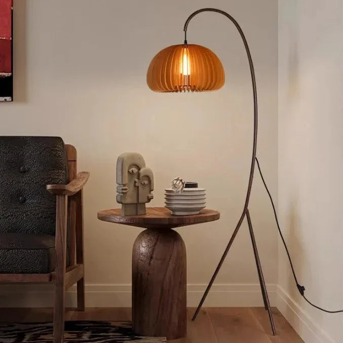 Yume Floor Lamp
