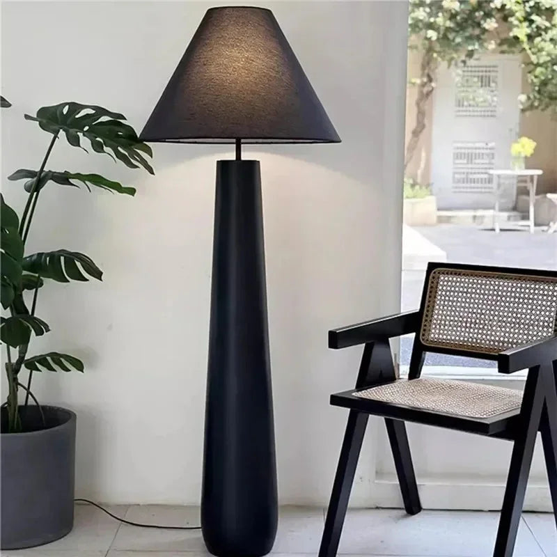 Kianna Floor Lamp