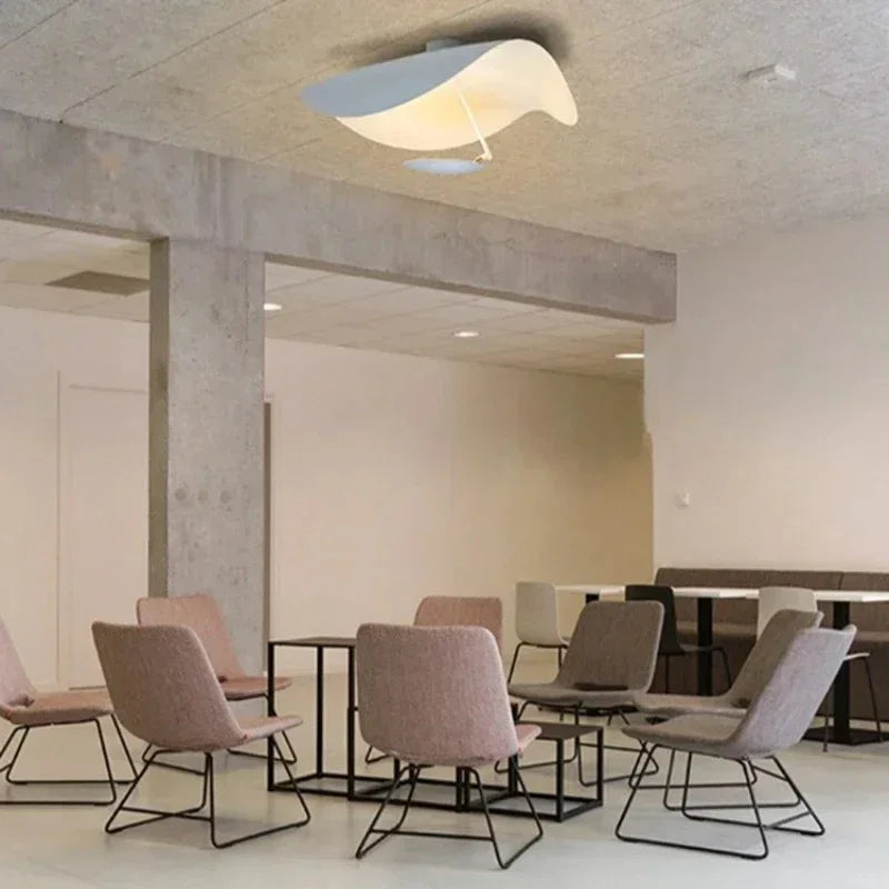 Layla Ceiling Light