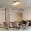 Layla Ceiling Light