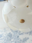 Yannah Ceiling Light