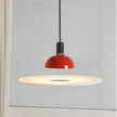 Ainsley Pendant Lamp