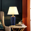 Jaida Table Lamp