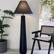 Kianna Floor Lamp