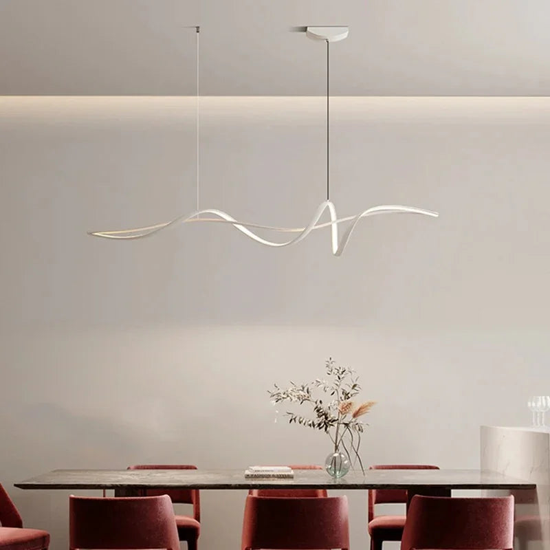 Ottilia Pendant Lamp