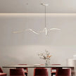 Ottilia Pendant Lamp