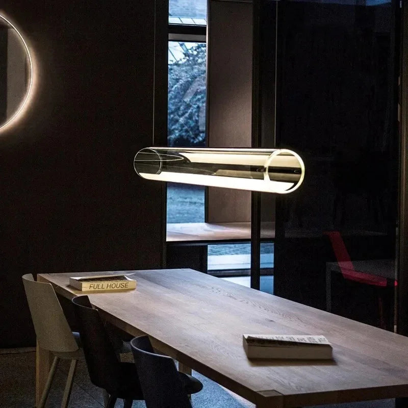 Vibi Pendant Light