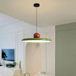 Lotus Pendant Lamp