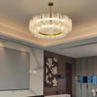 Teille Pendant Lamp