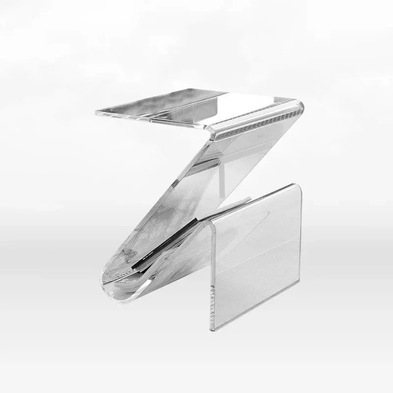 Valencia Side Table