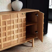 Manon Cabinet